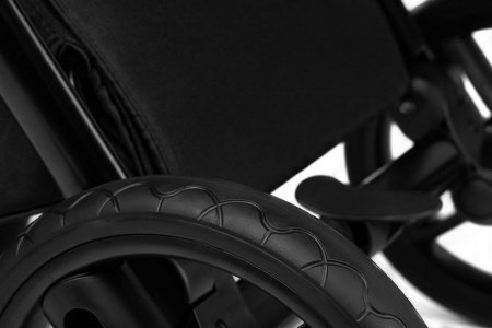 Детская коляска LONEX EMOTION XT 3 в 1