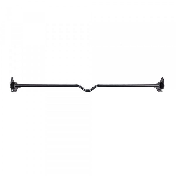 Опора Valco Baby для установки двух люлек на коляску Snap Duo