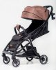 Прогулочная Коляска  Peppy Rio