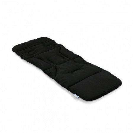 Матрасик-вкладыш Bumbleride универсальный в прогулочную коляску