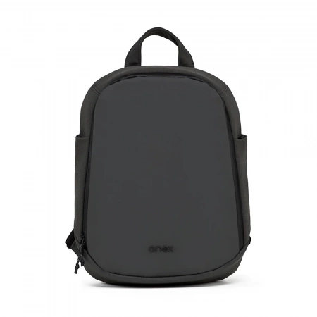 Сумка-рюкзак Anex для колясок  Mev