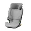 Автокресло MAXI COSI  Kore i-Size
