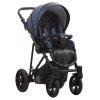 Детская коляска Aroteam Belino Prima 3 в 1