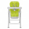 Детский стол-стул для кормления Inglesina Gusto
