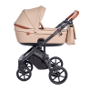 Детская коляска Roan Bloom 2 в 1