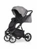 Детская коляска Riko Basic Montana 2 в 1