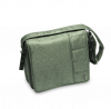 Сумка на коляску Moon Messenger Bag (2019)