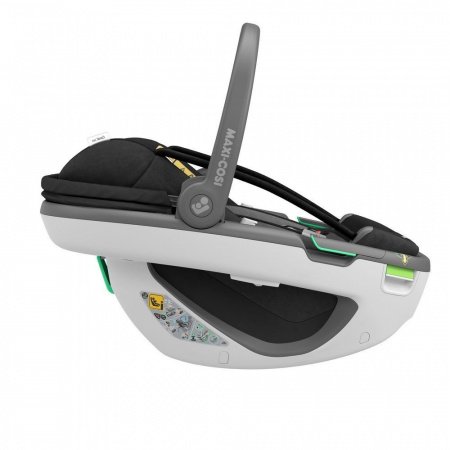 Сoral 360 Nео Green