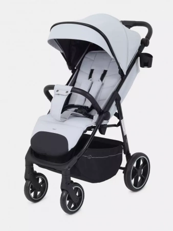 Прогулочная коляска Rant Volt