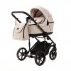 Детская коляска Adamex Locco Light 2 в 1