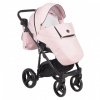 Детская коляска ADAMEX Cortina 3 в 1
