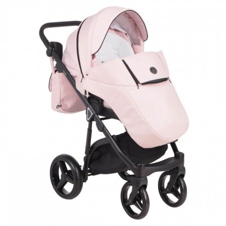 Детская коляска ADAMEX Cortina 3 в 1