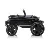 Детская коляска Britax Roemer Go Big 2 2 в 1