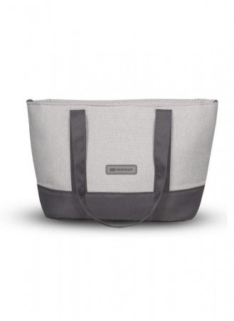 Детская коляска Riko Basic Bella Pastel 2 в 1