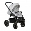 Детская коляска Indigo Charlotte Mono 3 в 1