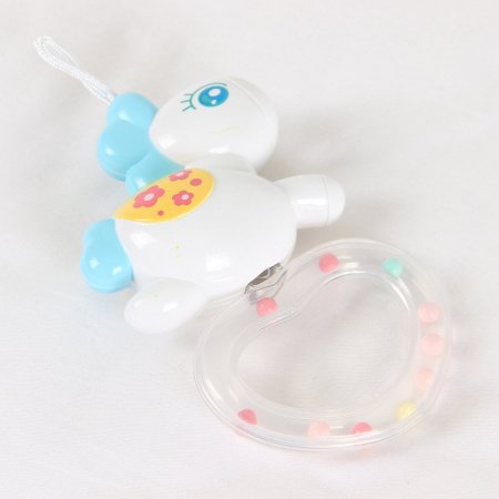 Музыкальный мобиль СОНЯ с проектором