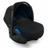 Детская автолюлька Bexa KITE (0-13 кг)