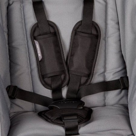 Детская коляска X-LANDER X-Pulse 2 в 1