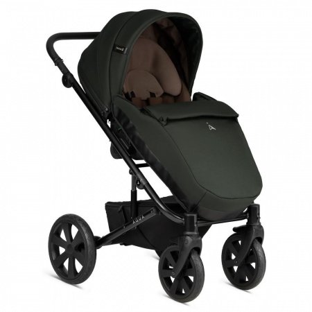 Детская коляска NOORDI AQUA 3 в 1