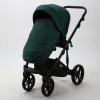 Детская коляска Adamex Lumi Air 3 в 1