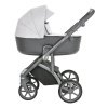 Детская коляска Roan Bass Next 2 в 1