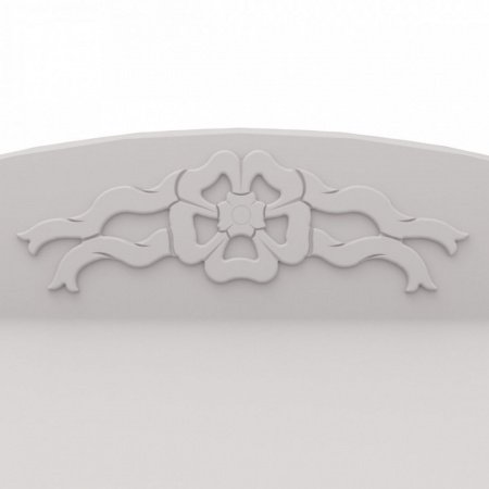 Детский комод ГАНДЫЛЯН АРЛАНДО