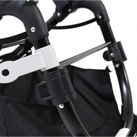 Люлька для колясок  Valco Baby External Bassinet Snap