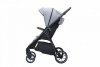 Прогулочная коляска ESPIRO LOOK