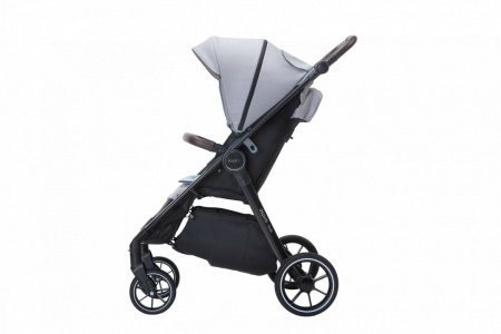 Прогулочная коляска ESPIRO LOOK