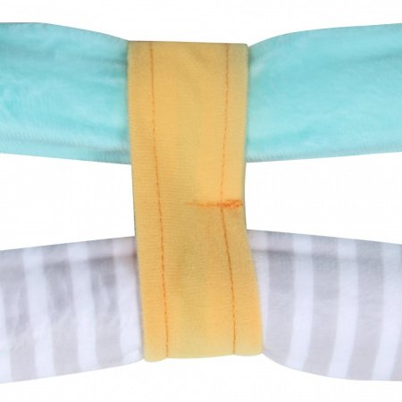 Развивающий коврик МЕДВЕЖАТА