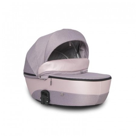 Детская коляска Riko Nano Pro 2 в 1