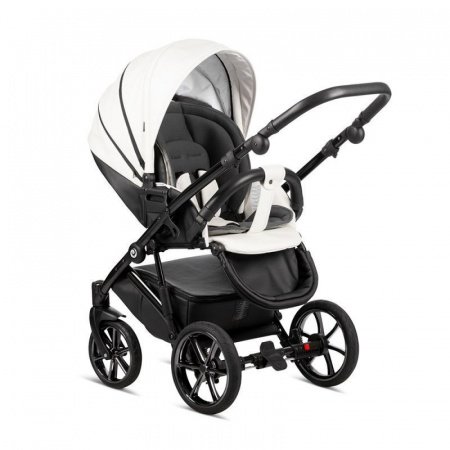 Детская коляска TUTIS Viva Life Galaxy 3 в 1