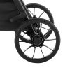 Детская коляска Baby Jogger City Select Lux 2 в 1