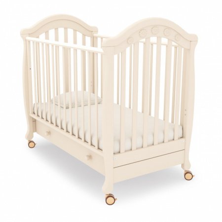 Кровать детская Гандылян Джозеппе