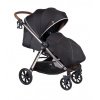 Прогулочная Коляска Coletto JAZZY