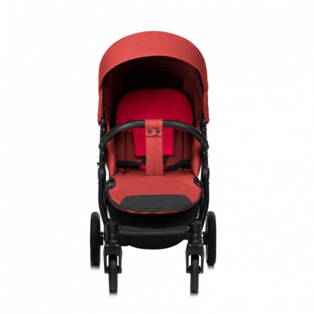 Прогулочная коляска TUTIS Zille Sprint
