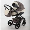 Детская коляска BEBE - MOBILE Fabiola 2 в 1