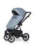 Детская коляска RIKO BASIC DELTA 2 в 1