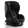 Автокресло Britax Roemer Trifix 2 i-Size ( от 9 до 4 лет)