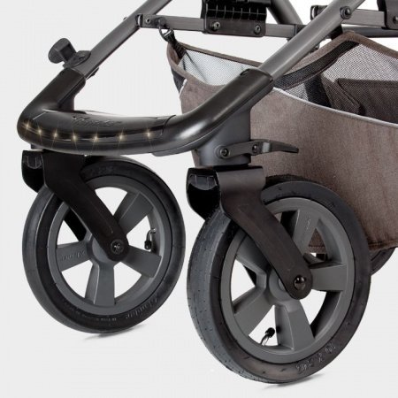 Прогулочная Коляска X-LANDER  X-MOVE