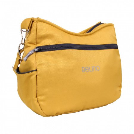 Детская коляска Aroteam Belino 3 в 1