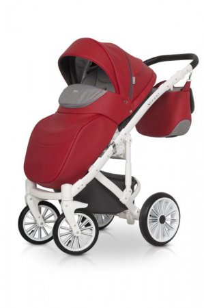 Детская коляска EXPANDER XENON 2 в 1