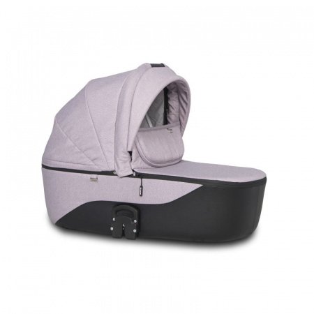 Детская коляска Riko Side 2 в 1