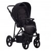 Детская коляска Aroteam Rimini 3 в 1