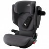 Детское автокресло Britax Roemer KIDFIX PRO