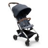 Прогулочная коляска Joolz Aer