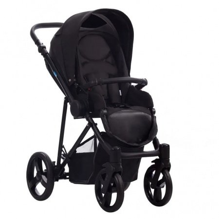 Детская коляска Aroteam Rimini 3 в 1