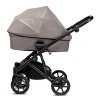 Детская коляска TUTIS Sky 2 в 1