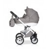 Детская коляска EXPANDER ESSENCE 2 в 1