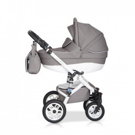 Детская коляска EXPANDER ESSENCE 2 в 1